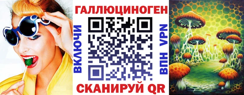 Псилоцибиновые грибы GOLDEN TEACHER  Дедовск 